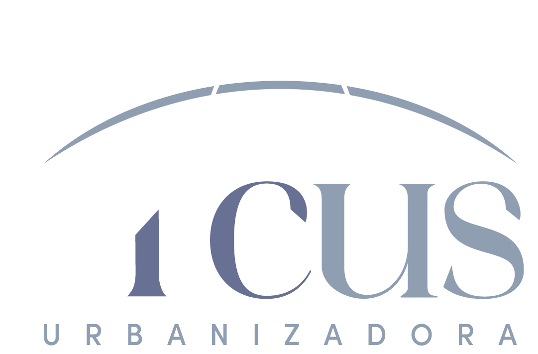 Arcus Urbanizadora